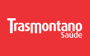 Trasmontano-Saude