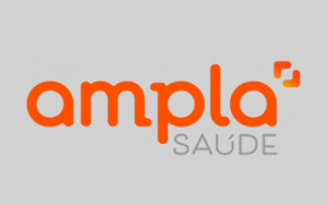 ampla-saude