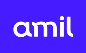 logo-Amil