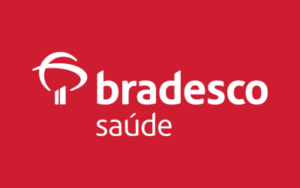 logo-Bradesco