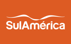 logo-Sulamerica