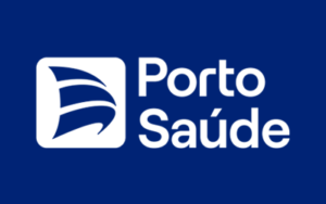 logo-porto-seguro