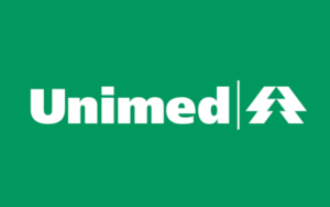 logo-unimed