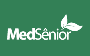 medsenior