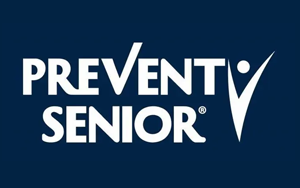 prevent-senior